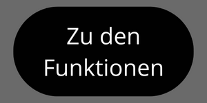 Funnelcockpit Zu den Funktionen