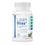 LeanBliss