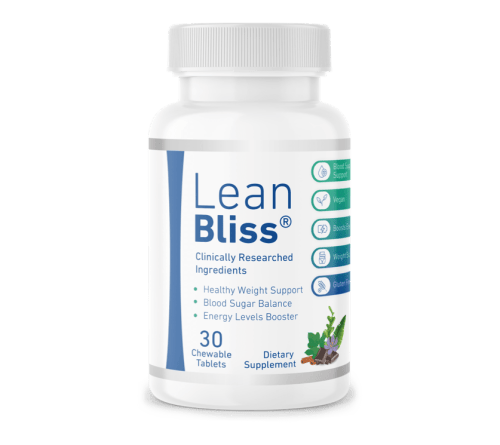 LeanBliss