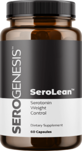 SeroLean