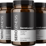 SeroLean